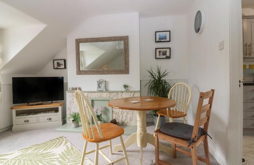 Peterculter Apartment | 2 Station Road East