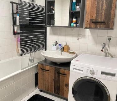 Wels Apartment | 2-Stock-Wohnung zum Wohlfühlen mit 2 Schlafzimmer