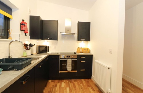 Aberfeldy Cottage | 2 STRATHTAY LODGES, family friendly, with open fire in Aberfeldy