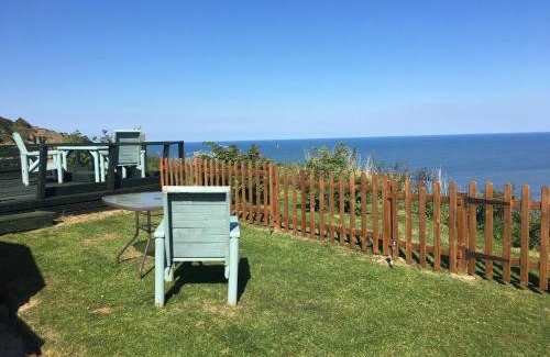 Robin Hood's Bay House | 2 The Close