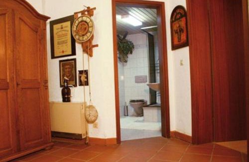 Pliezhausen Apartment | 2-Zimmer-Appartement-Seerose