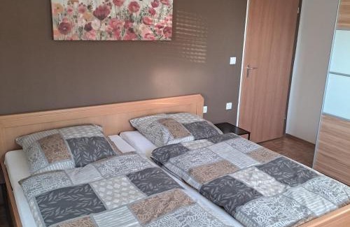 Leinburg Apartment | 2 Zimmer Wohnung