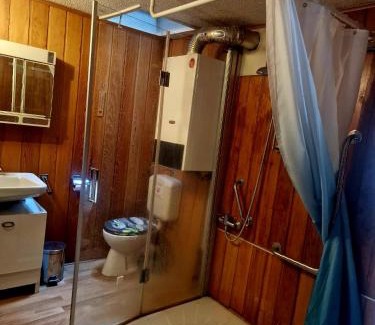 Stadtoldendorf Apartment | 2- Zimmer Wohnung in zentraler Lage in Stadtoldendorf