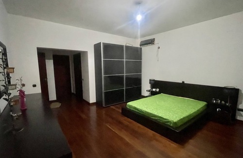 Murdeira Villa | 20% DISCOUNT - Luxury Villa with private pool