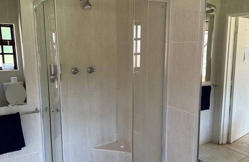 Harare Apartment | 20 m² Apartment ∙ 2 guests