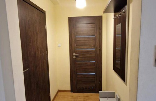 Tarnobrzeg Apartment | 20 m² Apartment ∙ 1 bedroom ∙ 3 guests