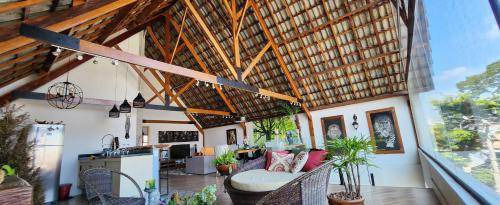 Protaras Bed & Breakfast | 20 m² Bed and breakfast ∙ 2 guests