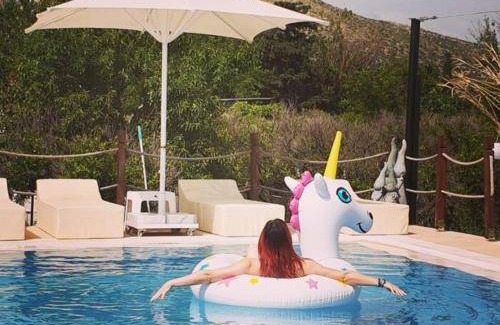 Kadıkale Hotel | 20 m² Hotel ∙ 2 guests