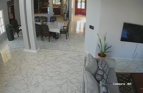Comayagua House | 20 minutes from Airport spacious COTTAGE