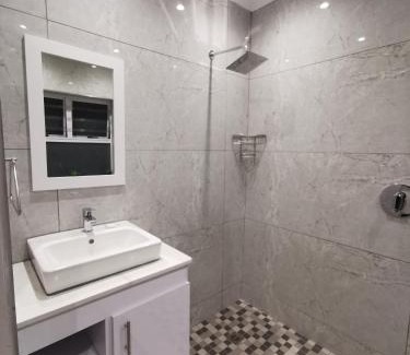 Port Edward Apartment | 20 Montego Bay - Caribbean Estates