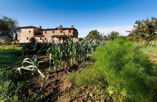 Pelago Apartment | 200 m² Apartment ∙ 4 bedrooms ∙ 8 guests