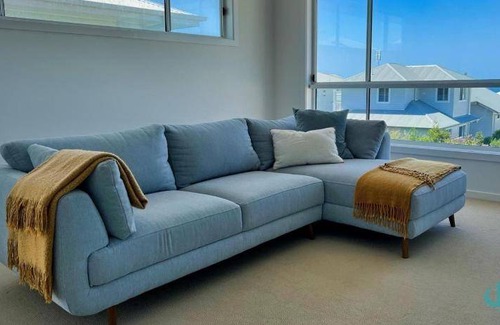 Catherine Hill Bay House | 200 m² House ∙ 1 bedroom ∙ 8 guests
