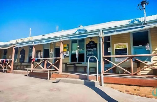 Catherine Hill Bay House | 200 m² House ∙ 1 bedroom ∙ 8 guests