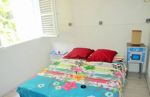 Trois-Ilets House | 200 m² House ∙ 5 bedrooms ∙ 12 guests