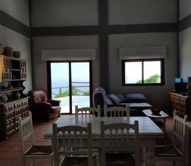 Itrabo House | 200 m² House ∙ 3 bedrooms ∙ 7 guests