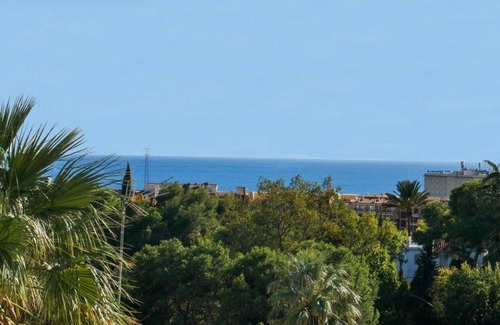 Torreblanca House | 200 m² House ∙ 4 bedrooms ∙ 10 guests