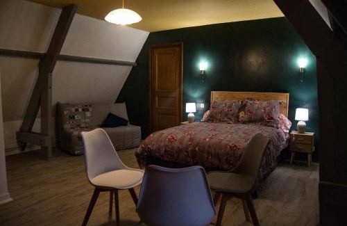 La Crique House | 200 m² House ∙ 4 bedrooms ∙ 10 guests