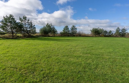 Peak District House | 200 m² House ∙ 4 bedrooms ∙ 16 guests