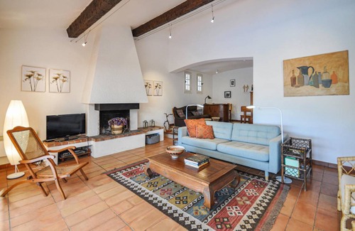 Gonfaron House | 200 m² House ∙ 5 bedrooms ∙ 10 guests
