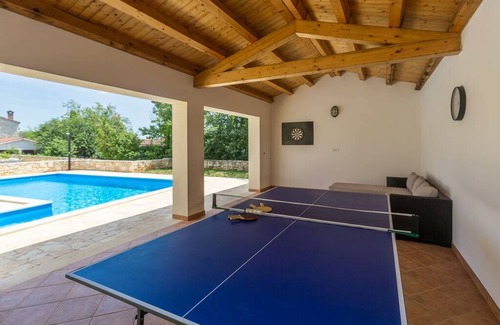 Brajkovici Villa | 200 m² Villa ∙ 3 bedrooms ∙ 6 guests
