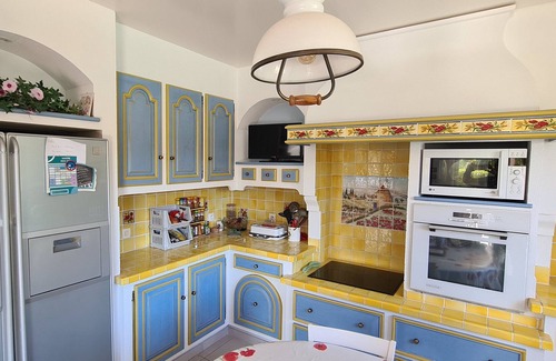 Juvignac House | 200m² detached house with swimming pool