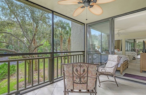 Bonita Bay Condo | 201 Bonita Bay Condo
