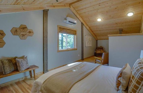 Washougal House | 201 m² House ∙ 4 bedrooms ∙ 12 guests