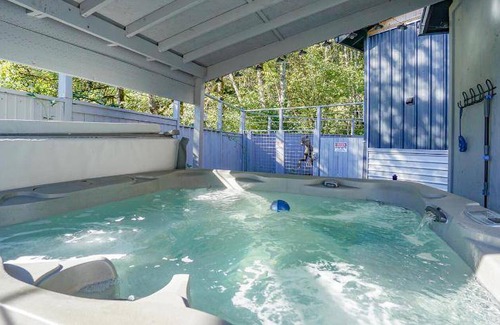 Washougal House | 201 m² House ∙ 4 bedrooms ∙ 12 guests