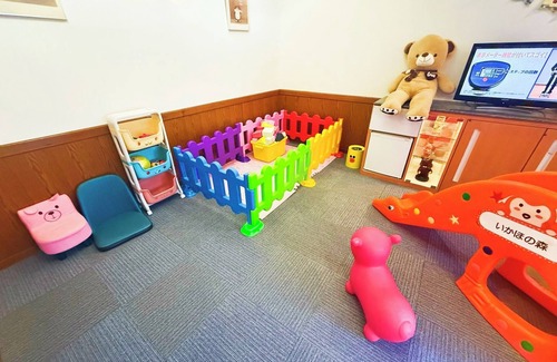 Yoshioka Hotel | 201 Murokuma Family Breakfast Included Plan Make/Kitagunmagun Gunma
