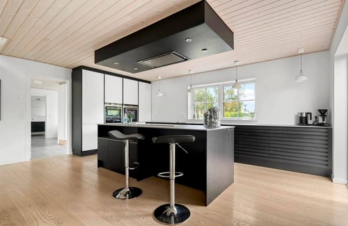 Samsø House | 20149 Samsø - Landevejen 45