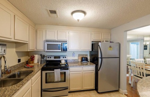 Sugar Mountain Condo | 2019 Sugartop Mountain Condo- Views, Pool, Hot tub