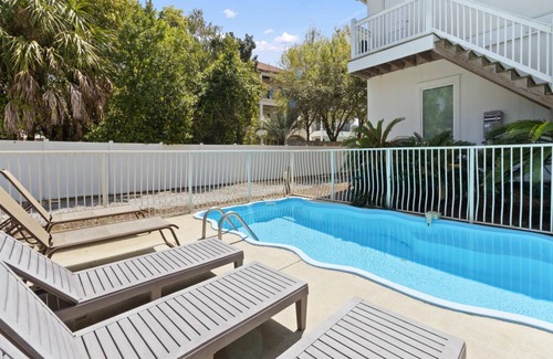 Emerald Waters Village House | 202 m² House ∙ 3 bedrooms ∙ 10 guests
