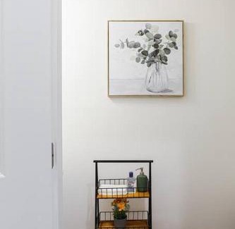 Redan Apartment | 2022 quiet relaxing and secure town house near Atlanta