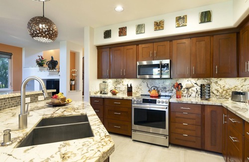 Waikoloa House | 2025 Special: Hilton Pool Pass,Discount Resort Golf, BBQ,Beach Gear, End Unit J4