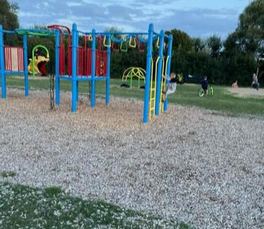 Burnham-on-Sea Apartment | 205 Holiday Resort Unity 6 berth Pet friendly Passes optional