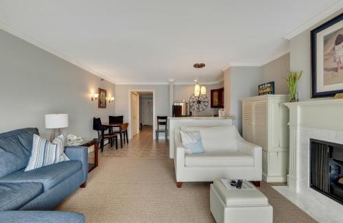 Boyne City House | 209 Water Street Inn