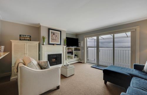 Boyne City House | 209 Water Street Inn