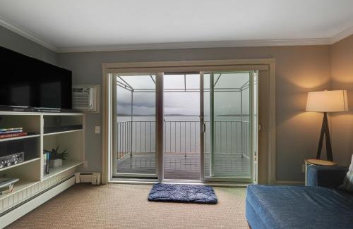 Boyne City House | 209 Water Street Inn