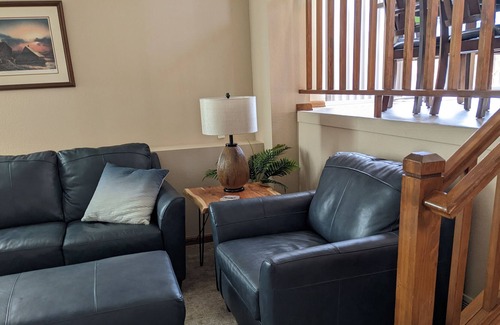 North Westminster House | 20mins to Denver's top attractions!!!