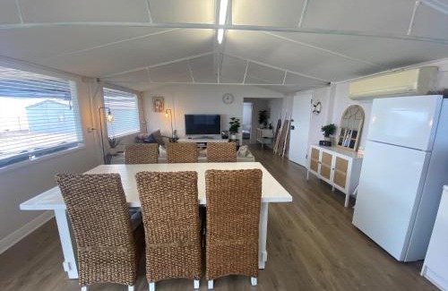 Muloowurtie House | 21 - Black Point