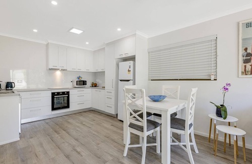 Aroona House | 21 Bushlark Street Aroona QLD