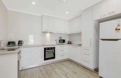 Aroona House | 21 Bushlark Street Aroona QLD