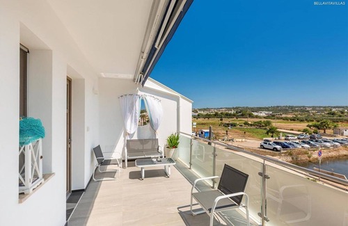 Torre Pali House | 2132 Maresidence - Camere Triple