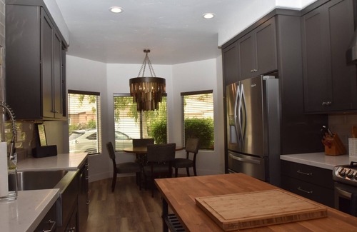 La Quinta Condo | 214 Calle Floristas 2 bedroom