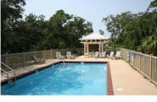 Indian Pass House | 214 m² House ∙ 3 bedrooms ∙ 6 guests