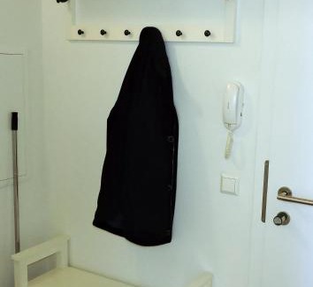 Klagenfurt am Woerthersee Apartment | 214 Salzburg, Studio Apartment, 30m2, 2-4 Personen