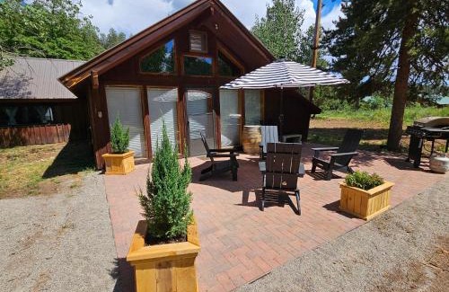 Durango House | 21461 Hwy 140 - Hesperus