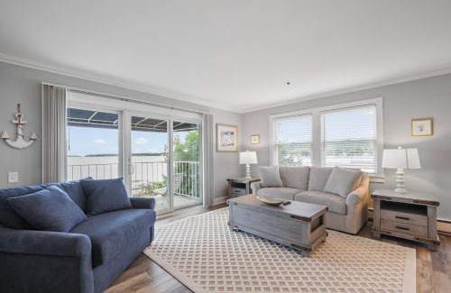Boyne City House | 215 Water Street Inn