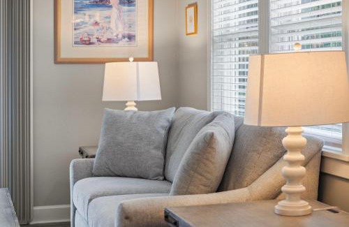 Boyne City House | 215 Water Street Inn
