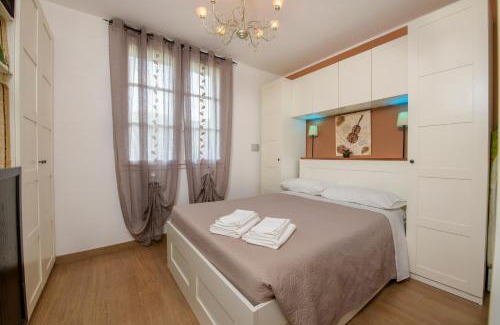 Casarza Ligure Apartment | 219 - Casa Pestella Casarza, 10 minuti di auto dal mare di Sestri Levante